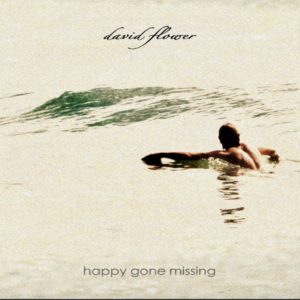 Happy Gone Missing